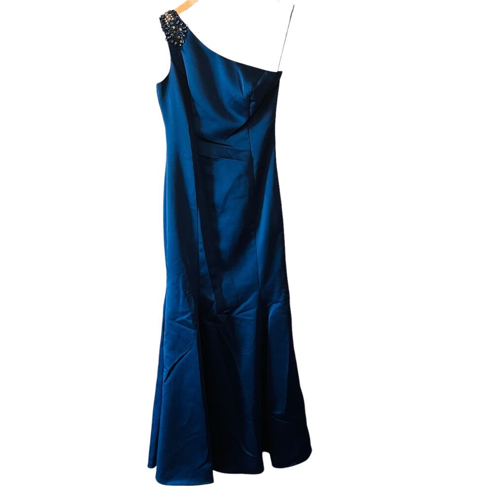 Sold - Picture 8 of 8